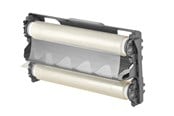 Laminointi - Leitz Laminointikasetti  CS9 80my 20m - 18646