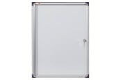 Konferenssi & Esitys - Nobo Esitetaulu Extra Flat  4XA4 - 1900846
