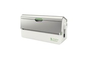 Laminointi - Xyron Luova asema  A4/A6 - 624663