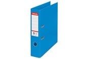 Mapit & Kansiot - Esselte  mappi No1 PP FSC® A4/75mm VIVIDA sininen - 624067