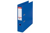 Mapit & Kansiot - Esselte mappi No1 PP FSC® A4/75mm Sininen - 811350