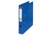 Mapit & Kansiot - Esselte  mappi No1 PP FSC® A4/50mm Sininen - 811450