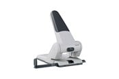 Lävistäjät & Nitojat - Leitz Lävistäjä 5180 Heavy Duty, 2-reikäinen 65 arkkia - 51800084