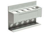 Konferenssi & Esitys - Esselte Kynänpidike magnetisoitu 5:lle valk - 32688