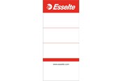 Mapit & Kansiot - Esselte Etiketti  M700 100 kpl - 81082