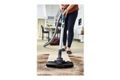 Pölynimuri - Philips Pölynimuri PowerPro Expert - FC9729/09