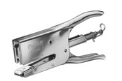 Lävistäjät & Nitojat - Rapid Pihtinitoja  K1 10-50ark. 26-Chrome - 10510602