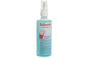 Konferenssi & Esitys - Esselte Valkotaulun puhdistusspray 25 - 32432