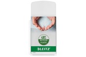 Kansio- ja muovitaskut & Hakemistot - Leitz Premium laajeneva läppätasku A4, 48 % kierrätettyä muovia - 47573003