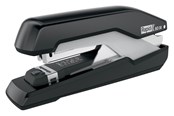 Lävistäjät & Nitojat - Rapid Nitoja SO30 Omnipress Super flatclinch 30 arkkia Musta - 5000546