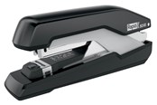 Lävistäjät & Nitojat - Rapid Nitoja SO60 Omnipress Super flatclinch 60 arkkia Musta - 5000552