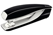 Lävistäjät & Nitojat - Leitz metallinitoja 5504 40 arkkia Musta - 55040095