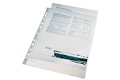 Kansio- ja muovitaskut & Hakemistot - Esselte Kansiot. prem. päältä auki 100kp - 56093