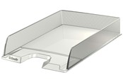 Kirjoituspöytätarvikkeet - Esselte Lomakelaatikko  Europost Lasinkirkas - 623603
