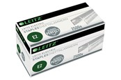 Lävistäjät & Nitojat - Leitz Nitomanasta 24/6 E2 ltk/2500 - 55690000