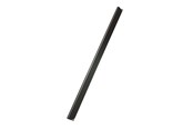 Laminointi - Leitz Puristusmekanismi  musta 6 mm - 21781