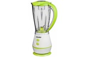 Blenderit - Mesko Blenderi Blender - 250 W - MS 4060 G