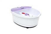 Hyvinvointi - Mesko Foot Spa - MS 2152