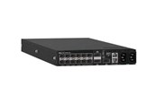 Kytkimet - Dell EMC-verkottuminen S4112F-ON - 210-AOYR