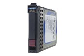 SSD 2 - HP E Sekakäyttö - N9X96A
