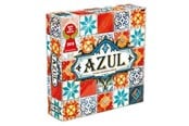Lautapelit - Asmodee AZUL Pohjoismainen - PBG40020NOR