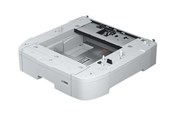 Tulostimien lisävarusteet - Epson paperikasetti - 500 arkkia - C12C932611