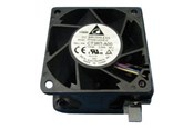 CPU-jäähdytys - Dell prosessorituuletin - CPU-ilmanjäähdytin - 384-BBSD