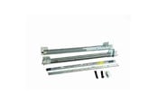 Räkit - Rack - Dell ReadyRails Sliding Kiskot Ilman Cable Management Arm - 770-BCKW