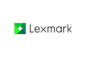 Mustepatruunat, värikasetit ja lisävarusteet - Lexmark 78C0Z10 kuvantamisyksikkö musta - 78C0Z10