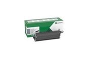 Mustepatruunat, värikasetit ja lisävarusteet - Lexmark Kit Image Noir & Couleur -ohjelma - 78C0ZV0