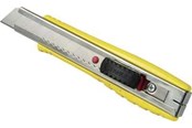 Käsityökalut  - Stanley Utility Veitsi - 0-10-421
