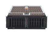 Kiintolevysarjat - Raid - HGST Ultrastar Data60 SE4U60-24 - 24 TB - 1ES0380