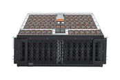 Kiintolevysarjat - Raid - HGST Ultrastar Data102 SE4U102-60 - 72 TB - 1ES0368