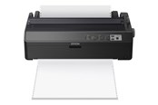 Tulostimet - Epson LQ 2090IIN - C11CF40402A0