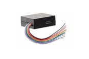 Smart Home - Älykoti - Danalock Universal module BT+Z-Wave - D0ZU2