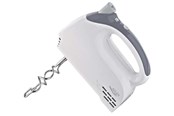Sähkövatkain - Adler Sähkövatkain Käsivatkain - 300 W - AD 4201 g