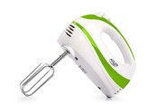 Sähkövatkain - Adler Sähkövatkain Käsivatkain - 300 W - ad 4205 g