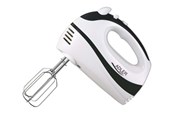 Sähkövatkain - Adler Sähkövatkain Hand Mixer - 300 W - ad 4205 b