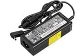 Kannettavan laturit - Acer AC Adapter 40W 19V - KP.04501.003