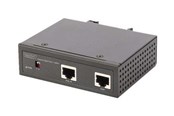 Virtalähde - DIGITUS Professional Virtalähde - 95 Watt - ATX - 80 Plus - DN-651111