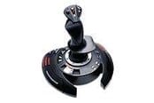 Pelit - lisävarusteet - Thrustmaster T-lentoaisa X - Wired Controller - PC - 4160526
