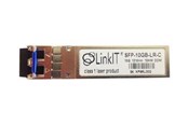 Toistimet & Lähettimet - CBK COMMUNICATIONS Linkit - 10051-C