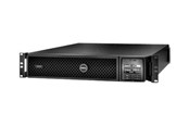 UPS - Dell Älykäs UPS SRT 3000VA RM - A9088192