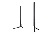 Seinäkiinnitys, AV-kiinnikkeet & AV-kalusteet - Samsung STN-L7585F - stand - Max - recommended for - STN-L7585F/EN