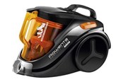 Pölynimuri - Rowenta Pölynimuri Compact Power Cyclonic - RO3753EA
