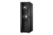 Räkit - Rack - APC InRow RD Air Cooled 380-415V 50/60Hz - ACRD602