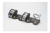 Telakointiasemat - Zebra KIT ACC QLN-EC4 AC ADAPTER CPNT - P1031365-047