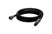 Uppopumput/Pumput - Kärcher Suction Kit 3.5m - 2.997-110.0