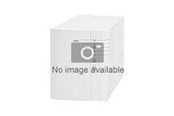 Kannettavan laturit - Microsoft Surface 24W Power Supply - power adapter - 24 Watt - LAC-00003