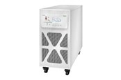 UPS - APC Easy-UPS 3S - E3SUPS10KH